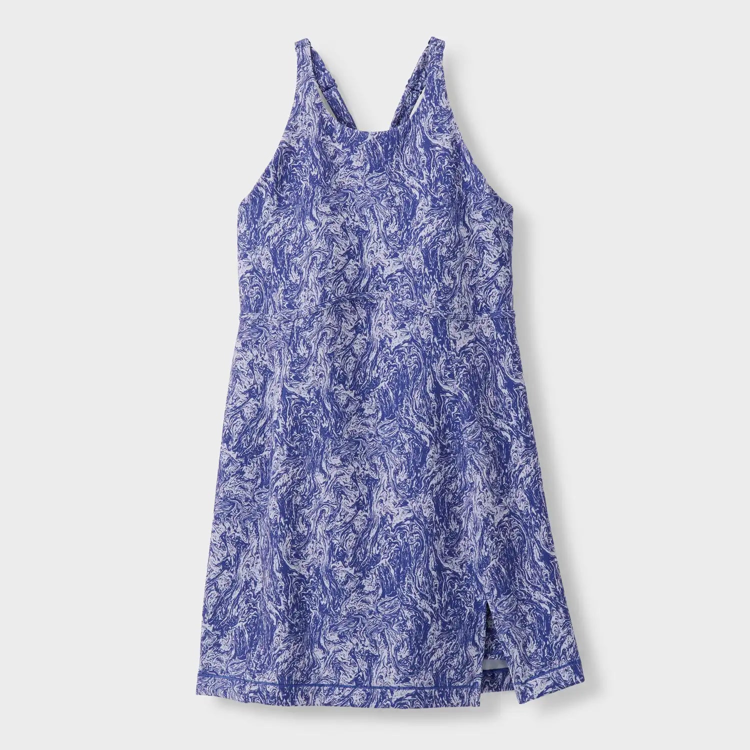 duluthtrading.it.com