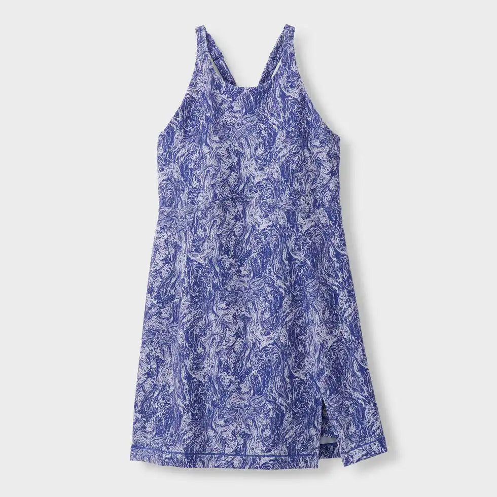 duluthtrading.it.com