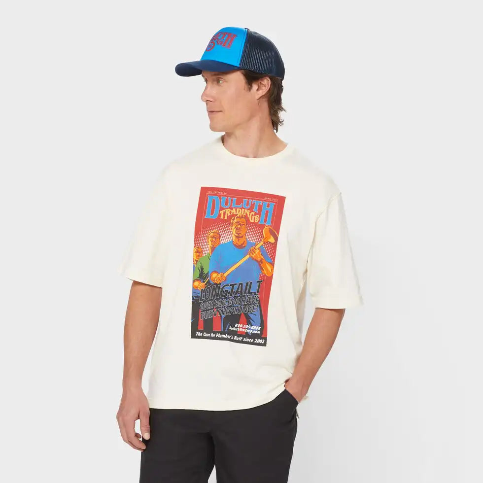 duluthtrading.it.com