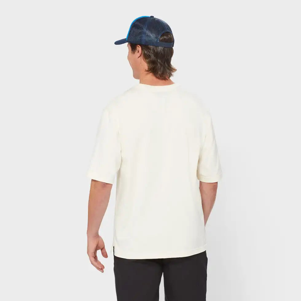 duluthtrading.it.com