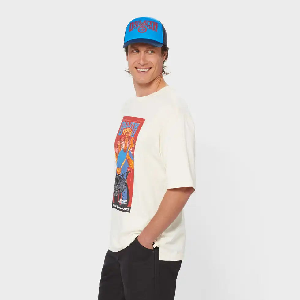 duluthtrading.it.com