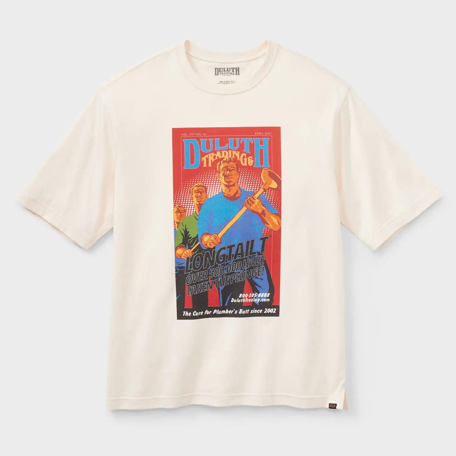 duluthtrading.it.com