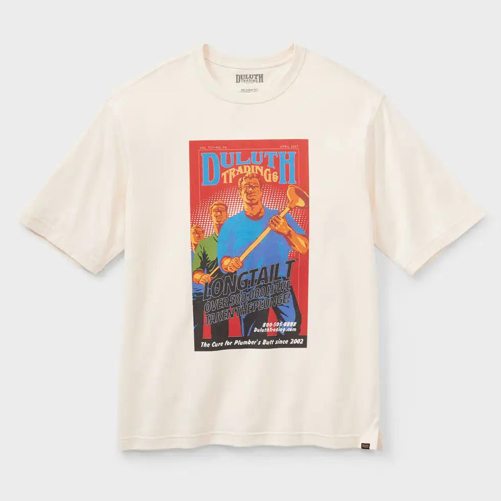 duluthtrading.it.com