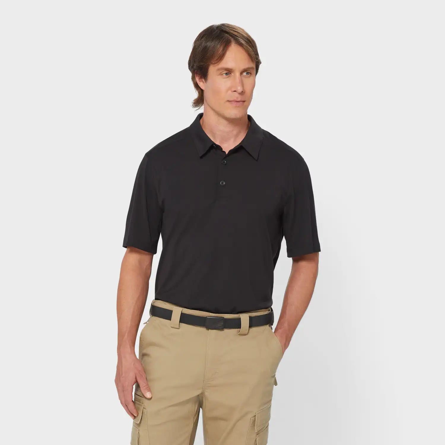 duluthtrading.it.com
