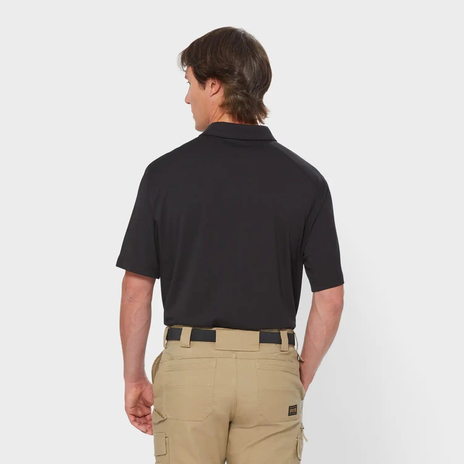 duluthtrading.it.com