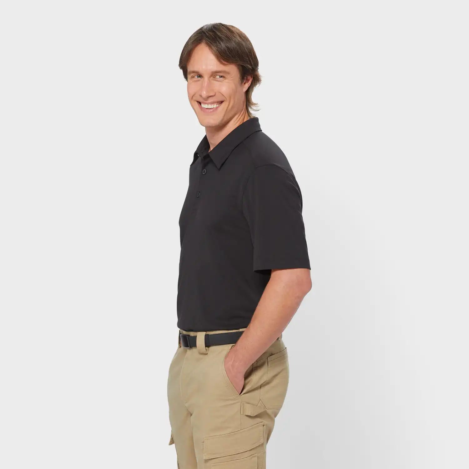duluthtrading.it.com