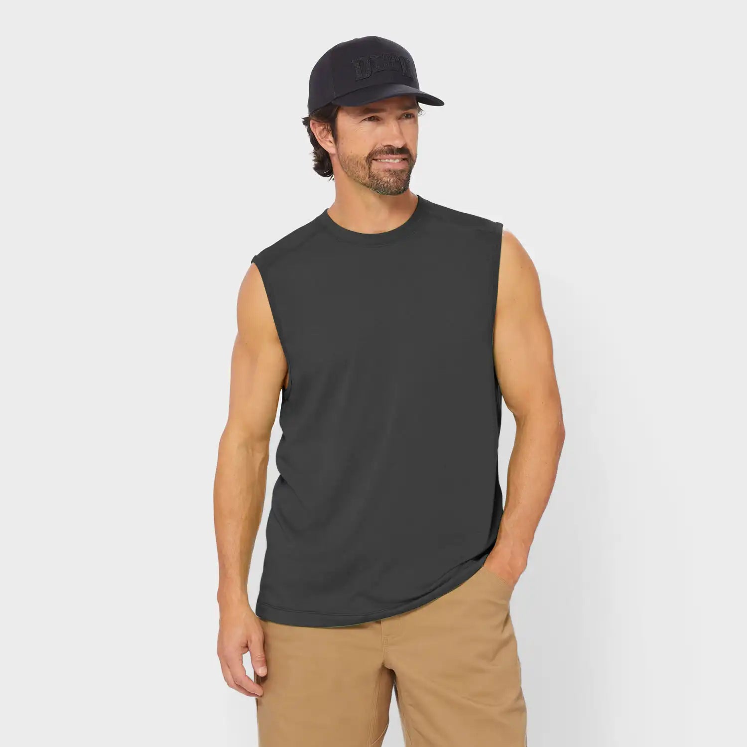 duluthtrading.it.com