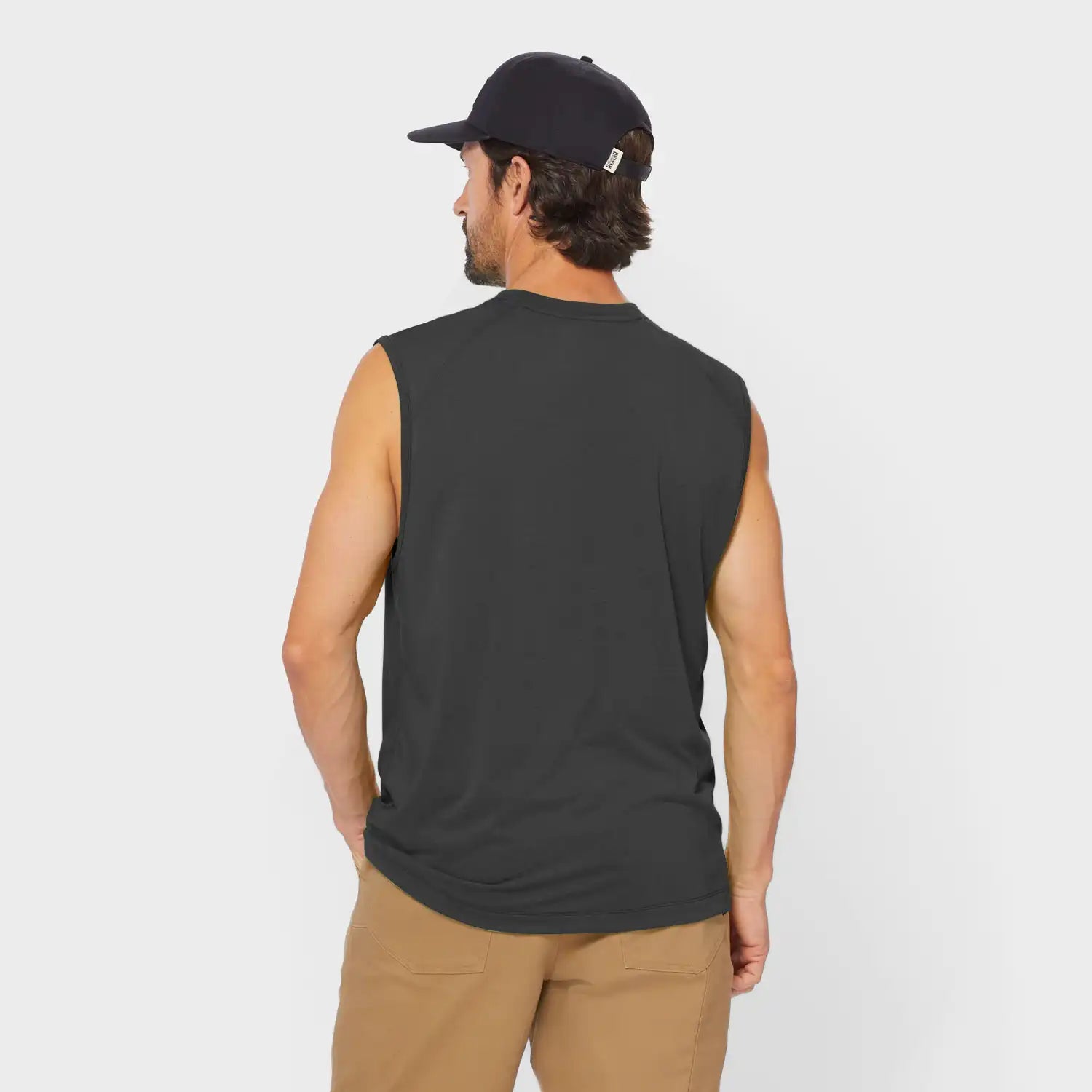 duluthtrading.it.com