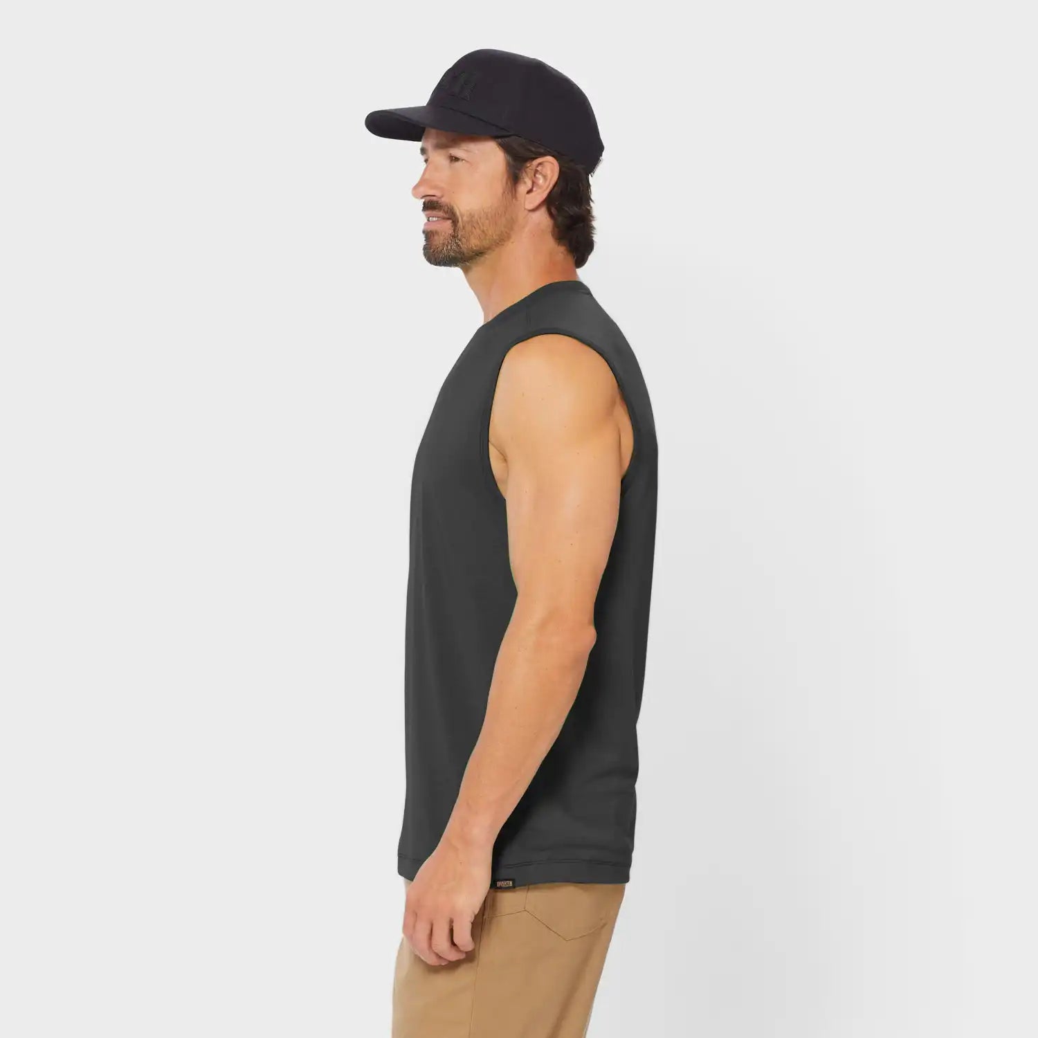 duluthtrading.it.com