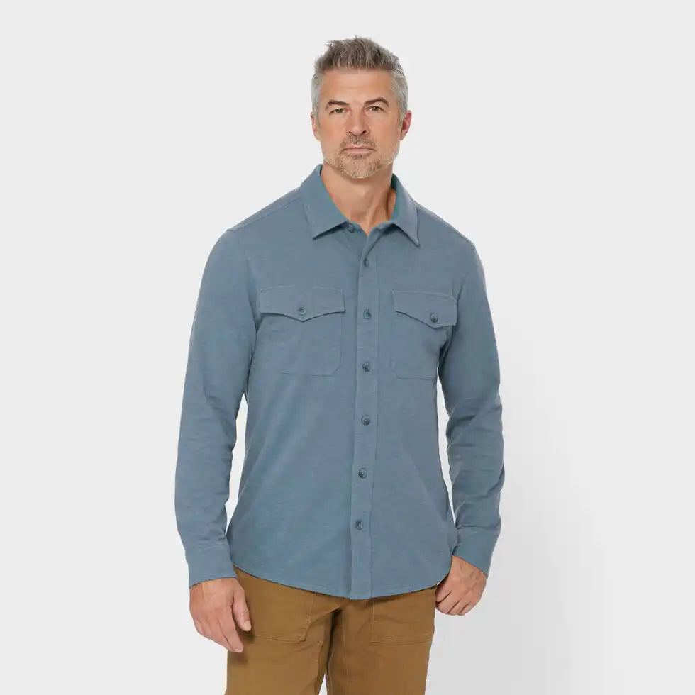 duluthtrading.it.com
