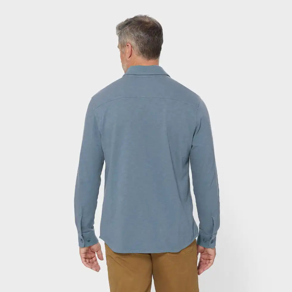 duluthtrading.it.com