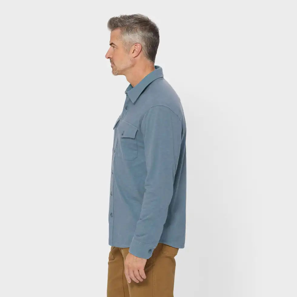 duluthtrading.it.com