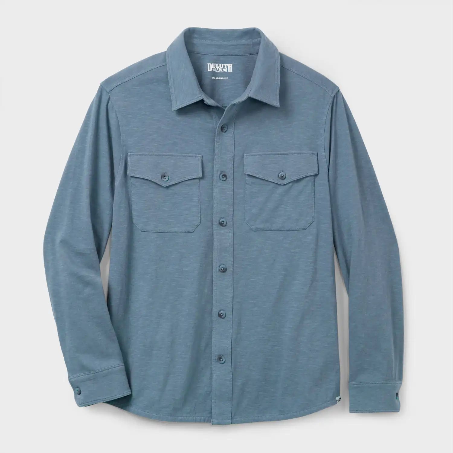 duluthtrading.it.com