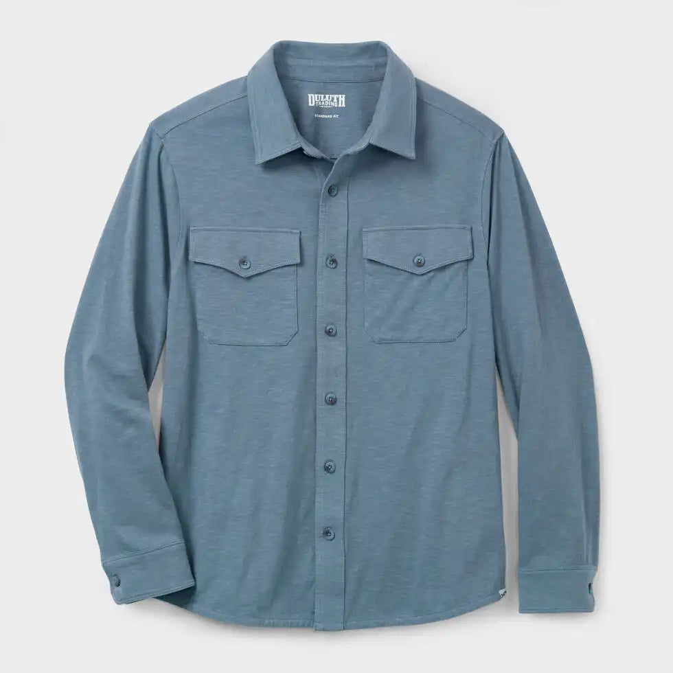 duluthtrading.it.com