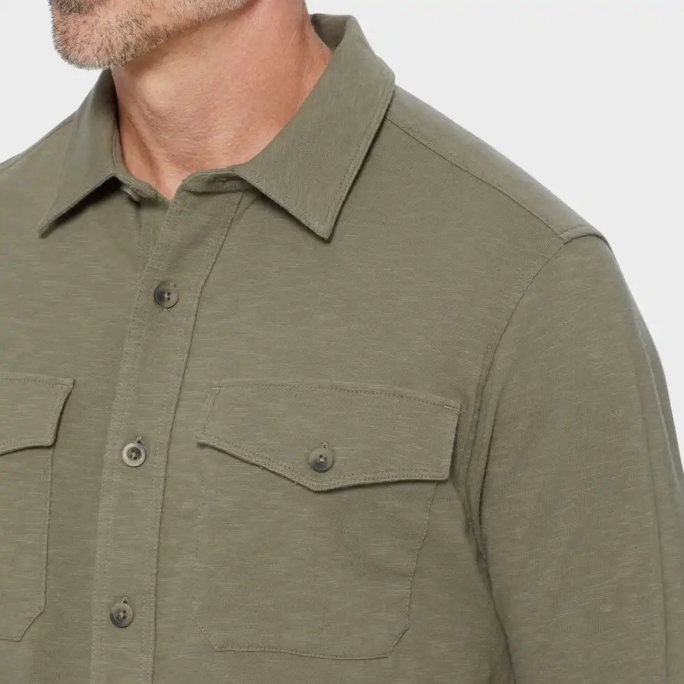 duluthtrading.it.com