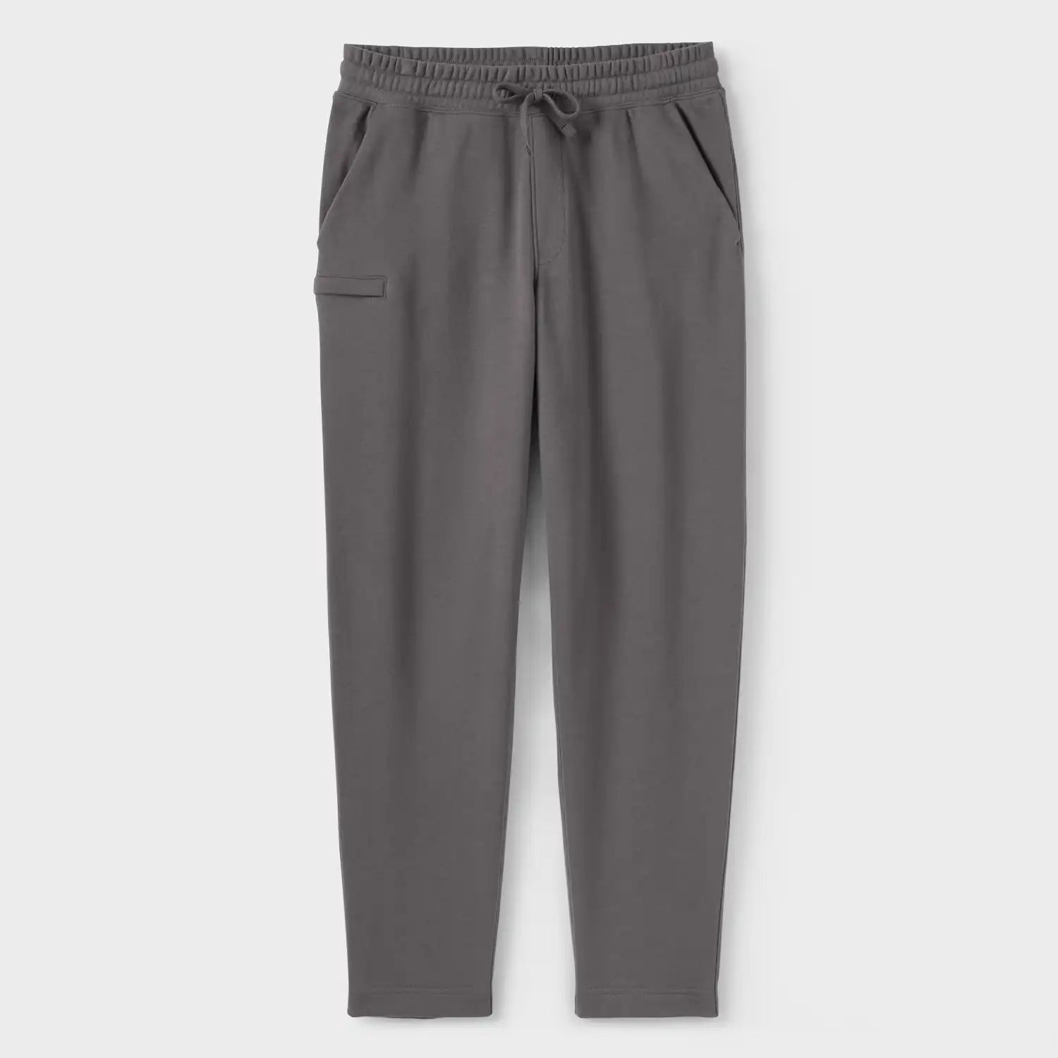 duluthtrading.it.com