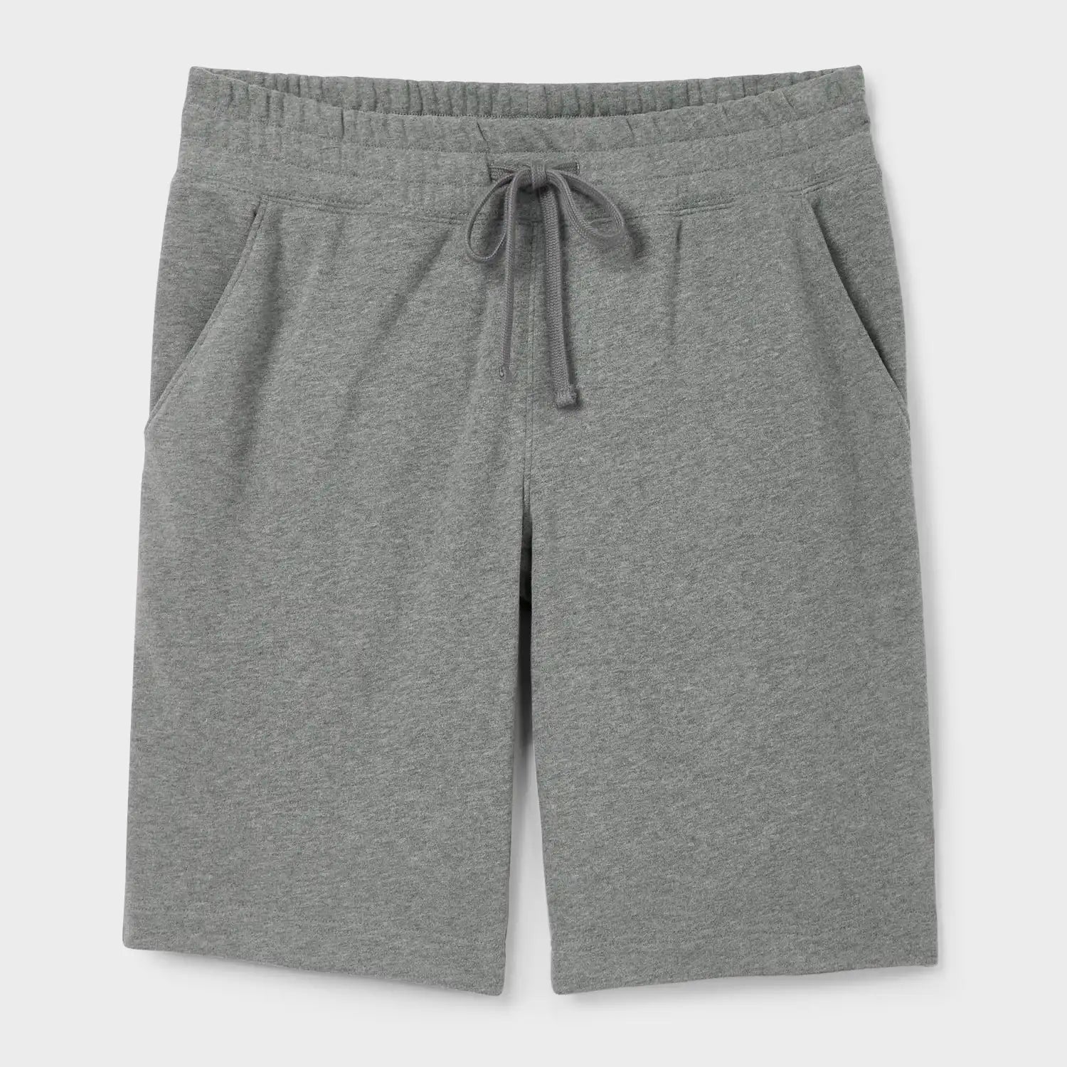 duluthtrading.it.com