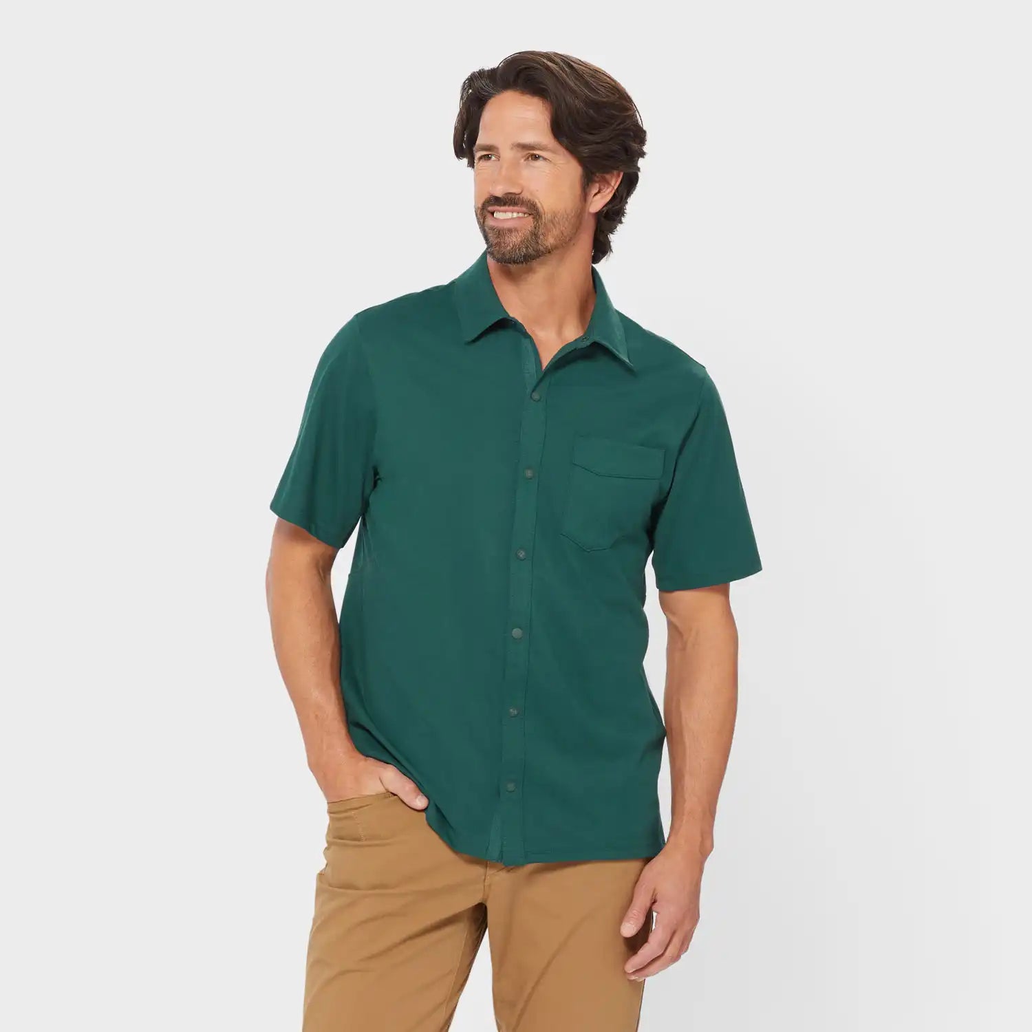 duluthtrading.it.com