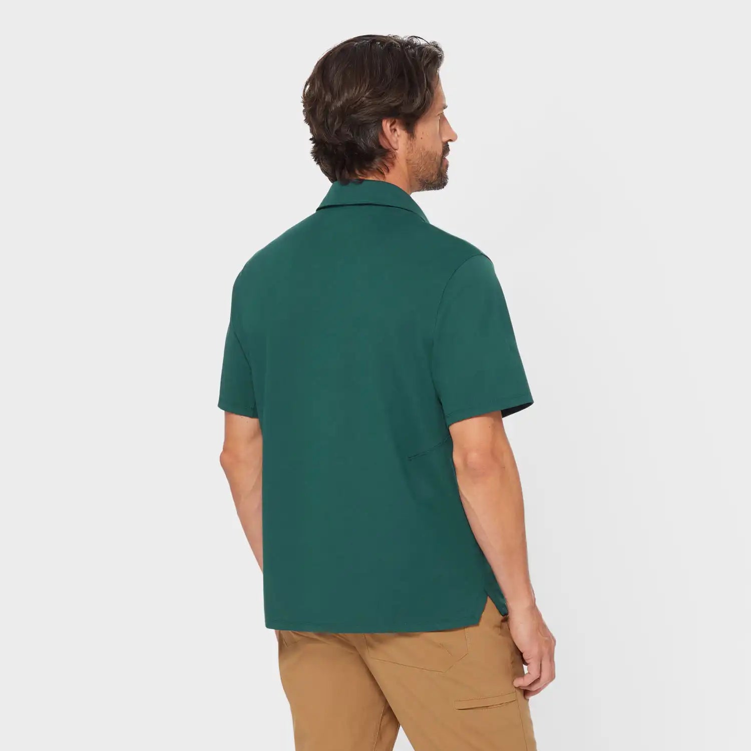 duluthtrading.it.com