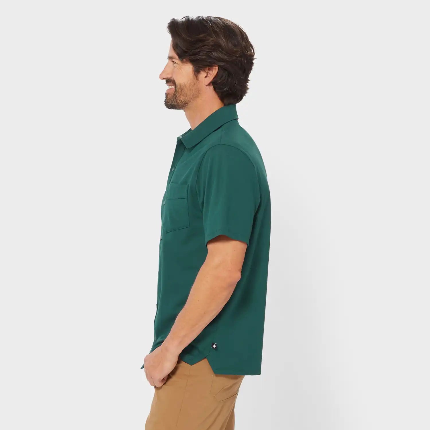 duluthtrading.it.com