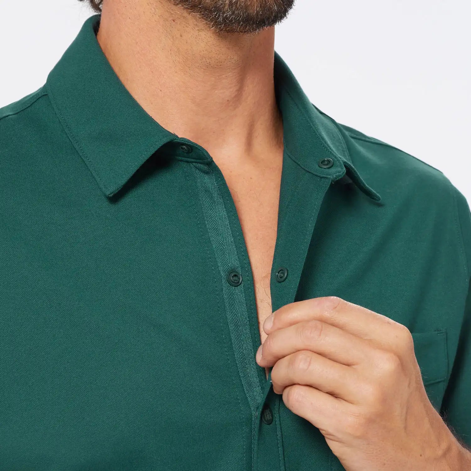 duluthtrading.it.com