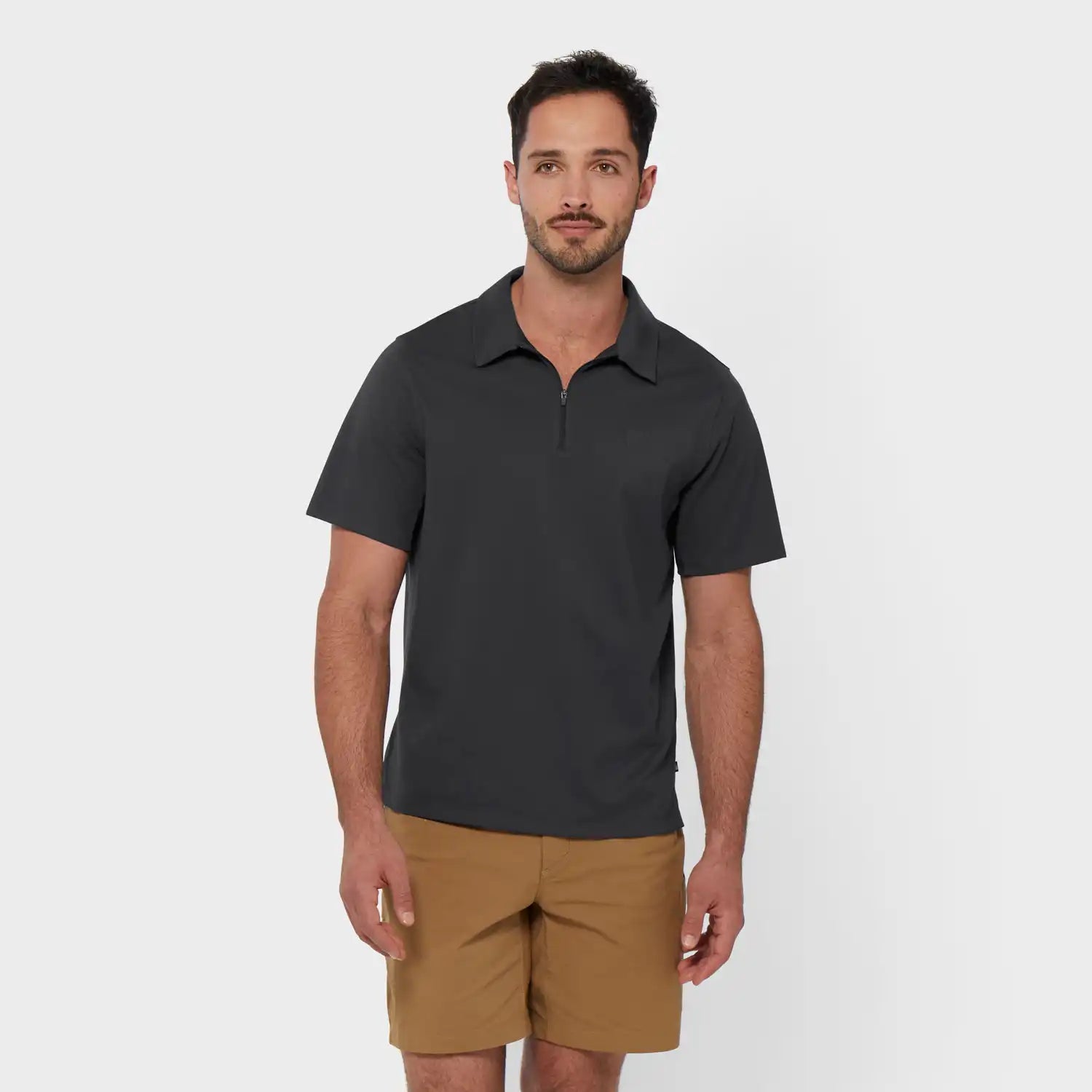 duluthtrading.it.com