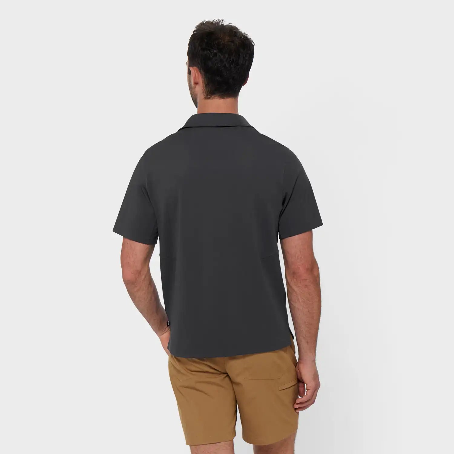 duluthtrading.it.com