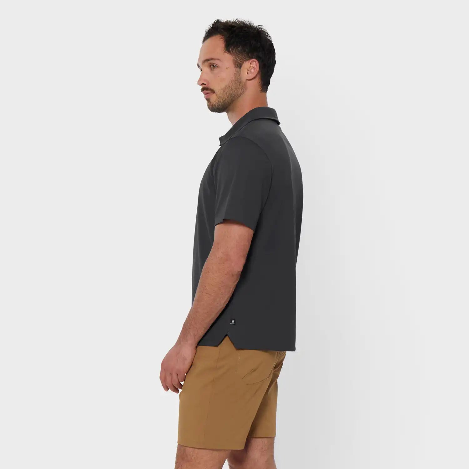 duluthtrading.it.com