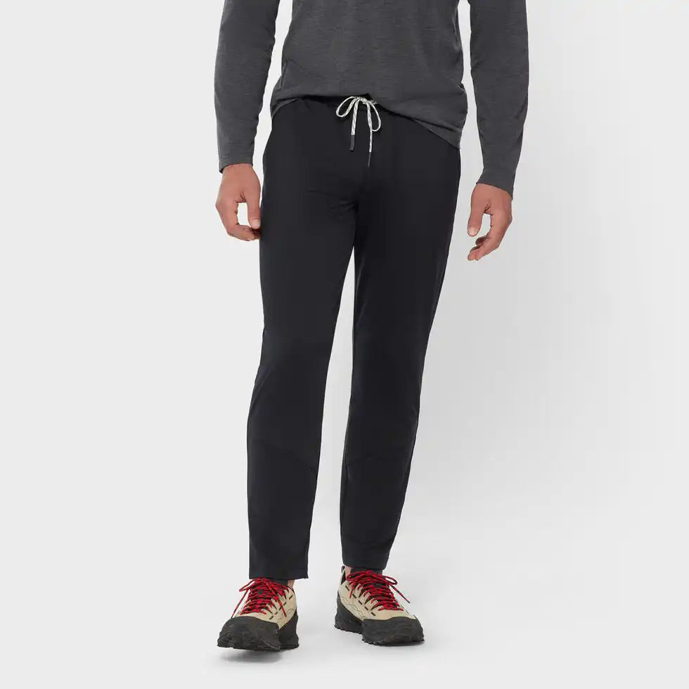 duluthtrading.it.com