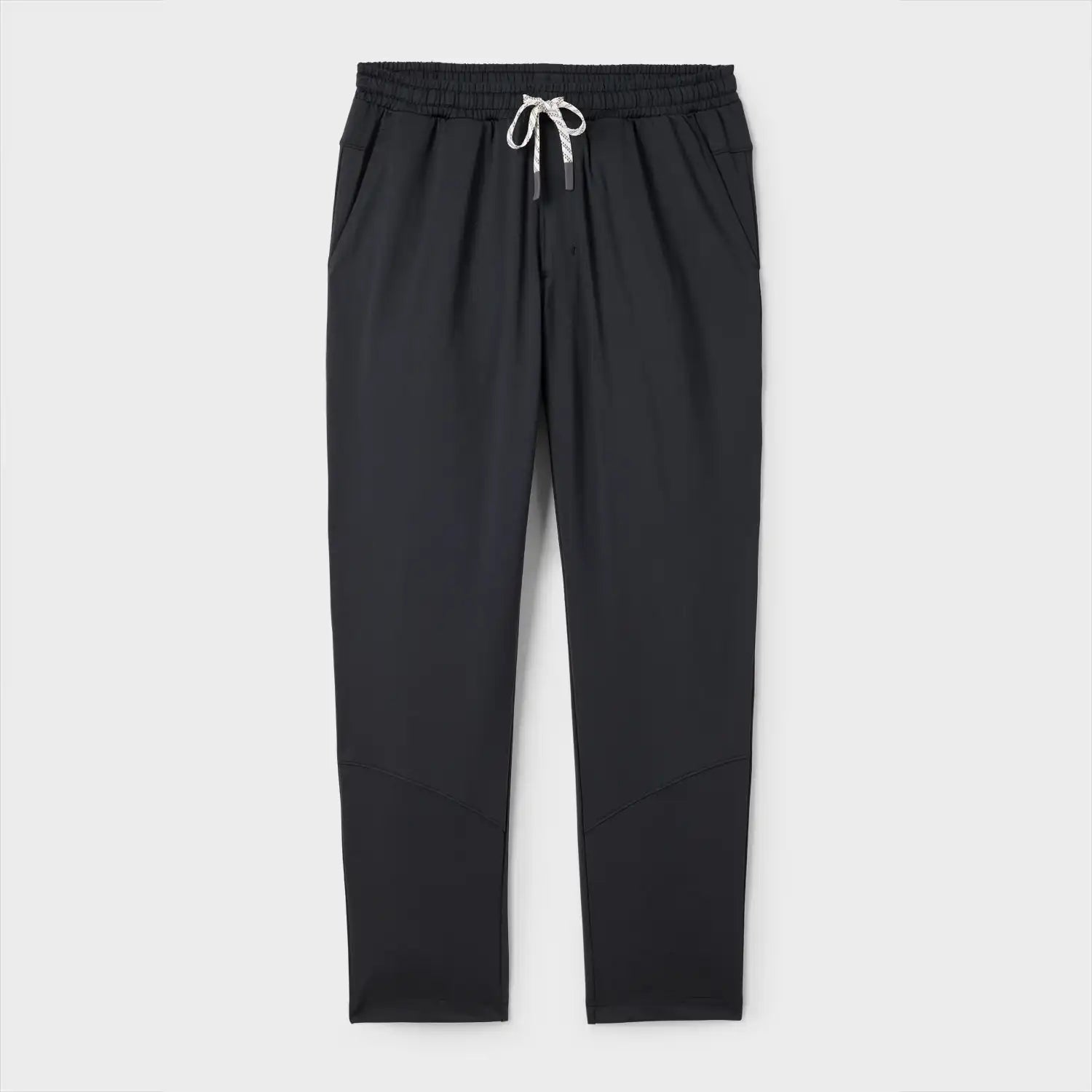 duluthtrading.it.com