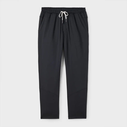 Men's AKHG Wanderwear Performance Pants