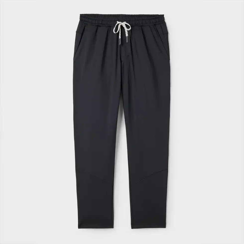duluthtrading.it.com