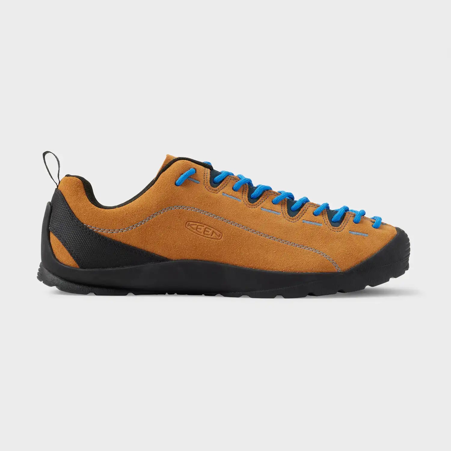 duluthtrading.it.com