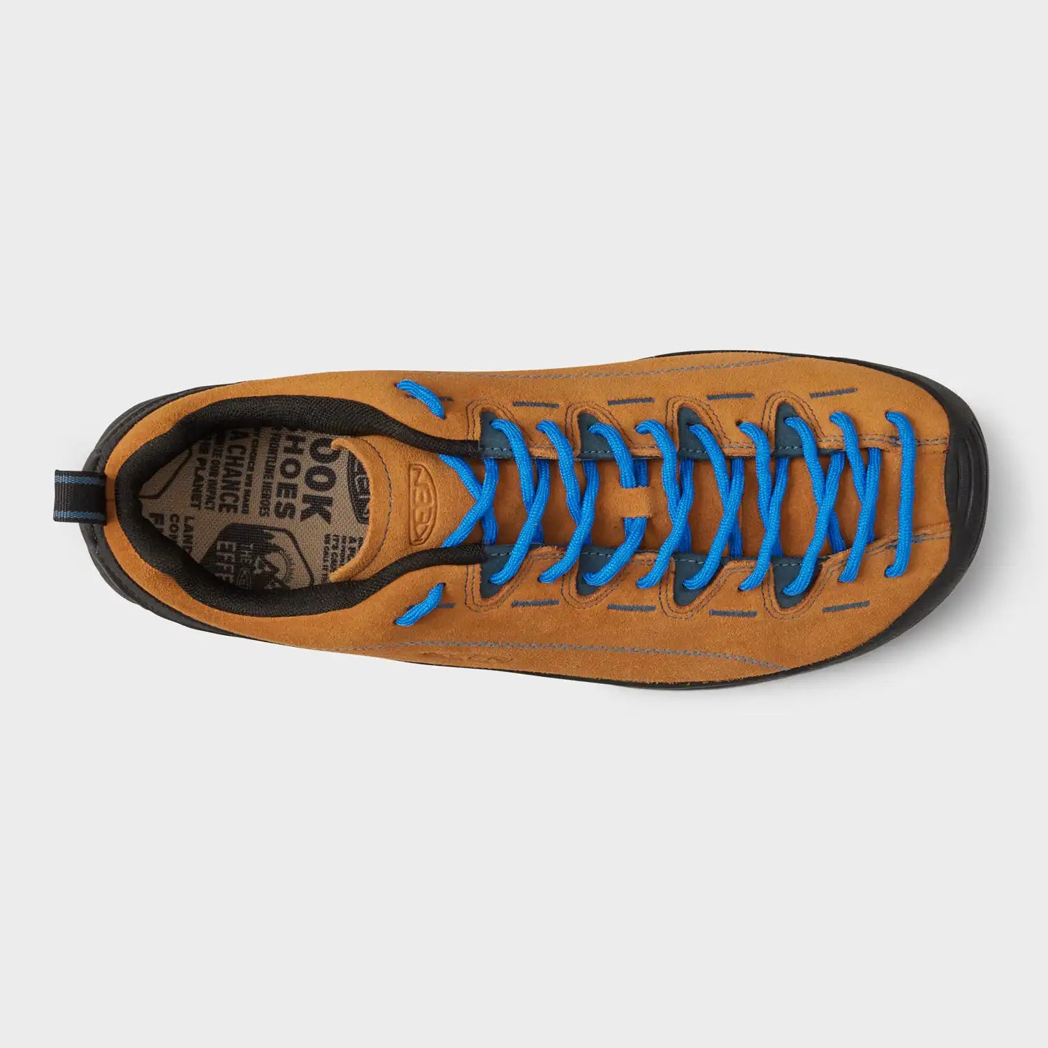 duluthtrading.it.com