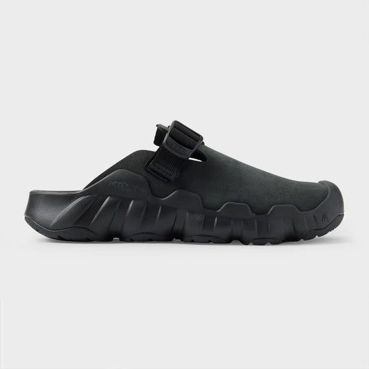 Men's KEEN Hyperport Clogs