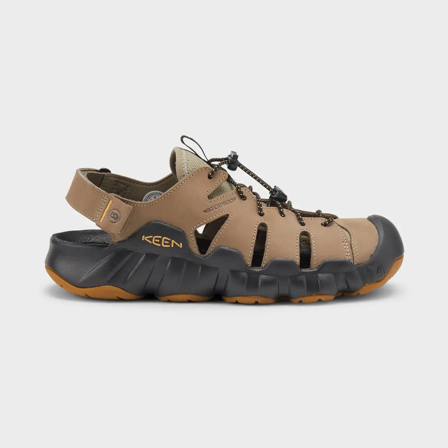 duluthtrading.it.com