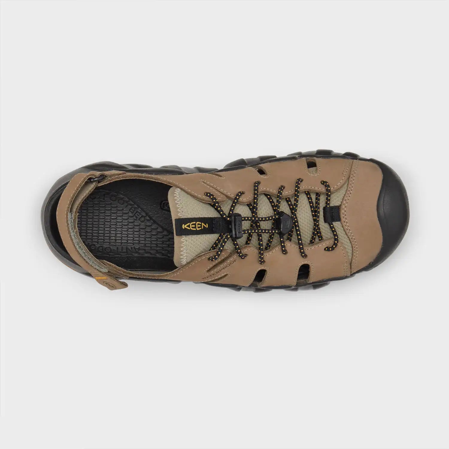 duluthtrading.it.com