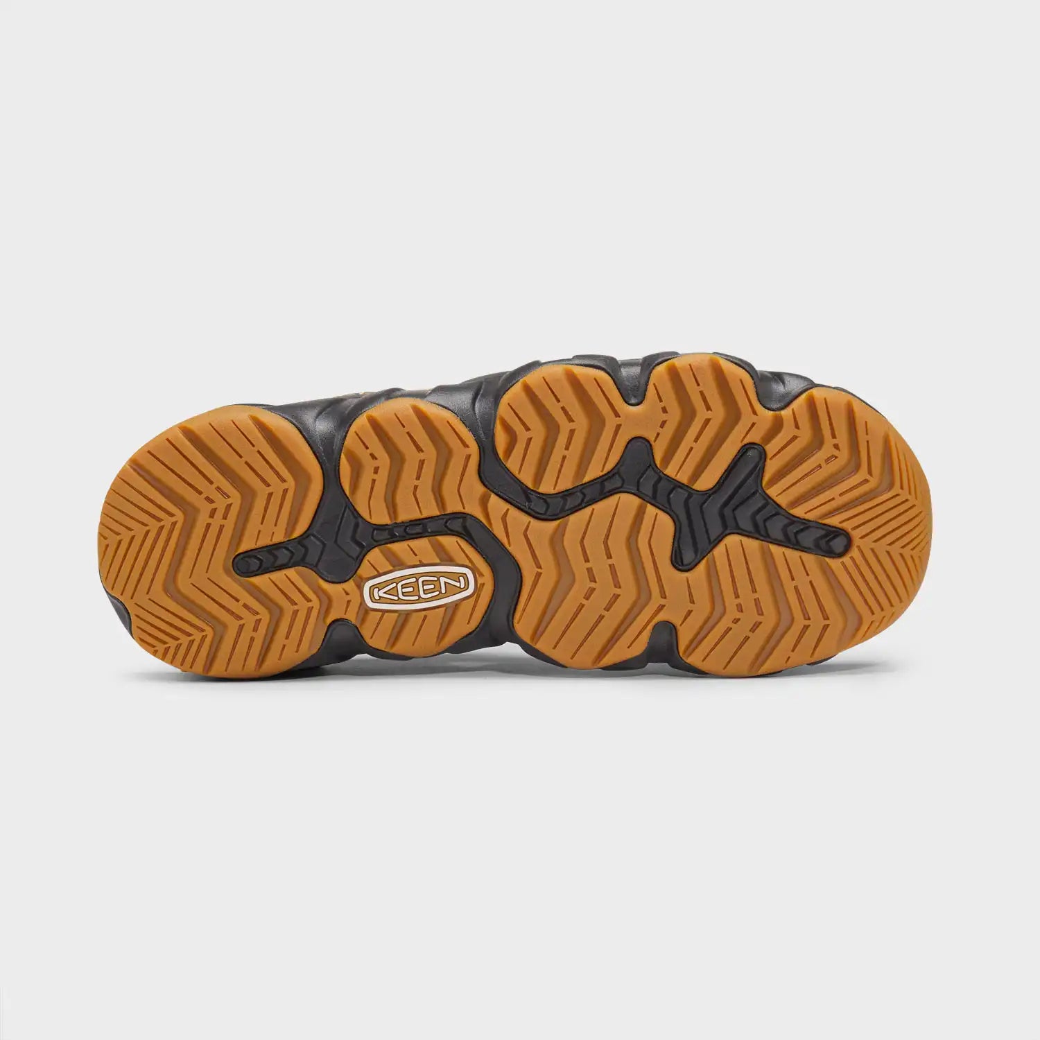 duluthtrading.it.com