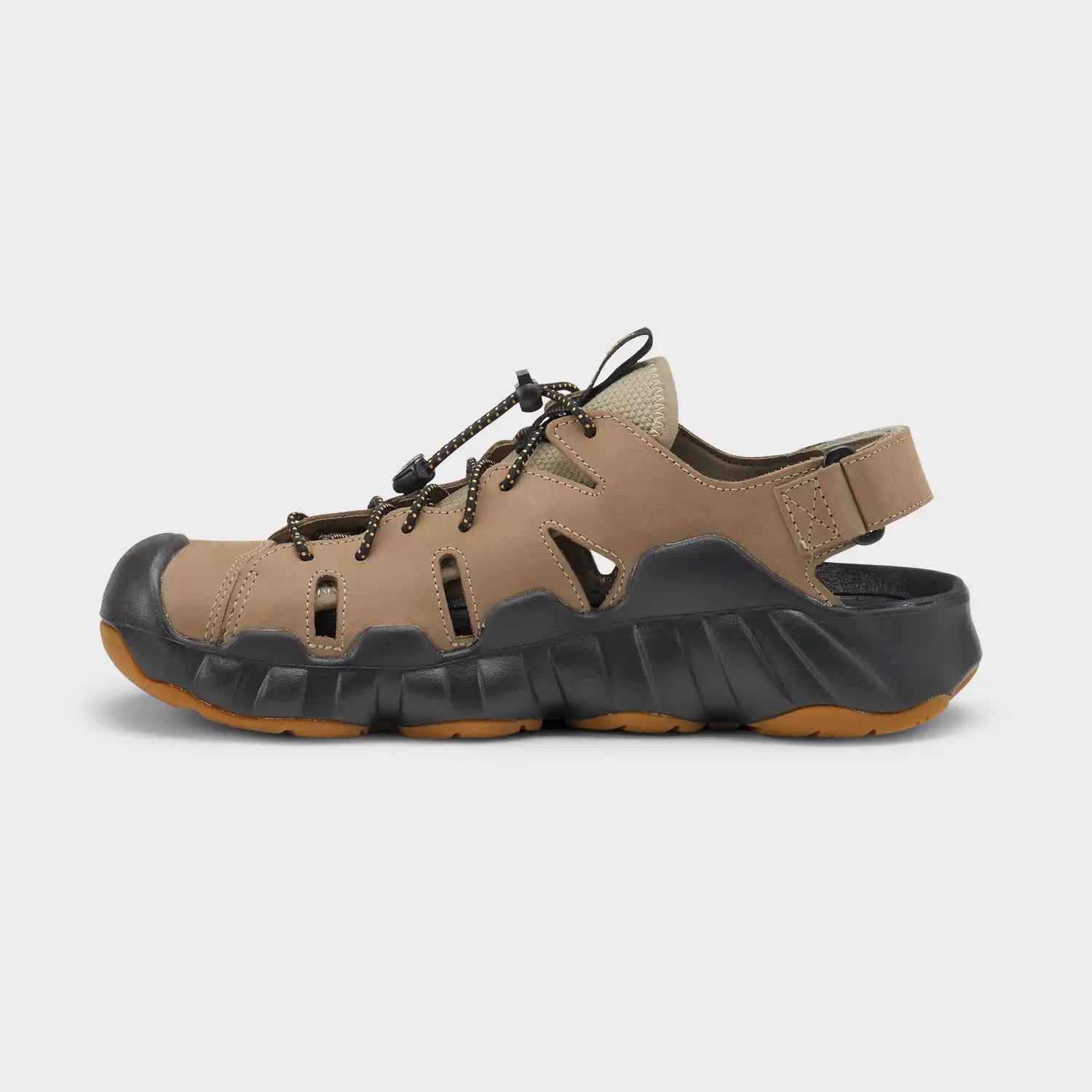 duluthtrading.it.com