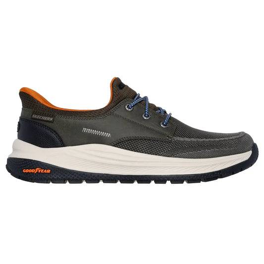 Men's Skechers Meroe Slip-Ins