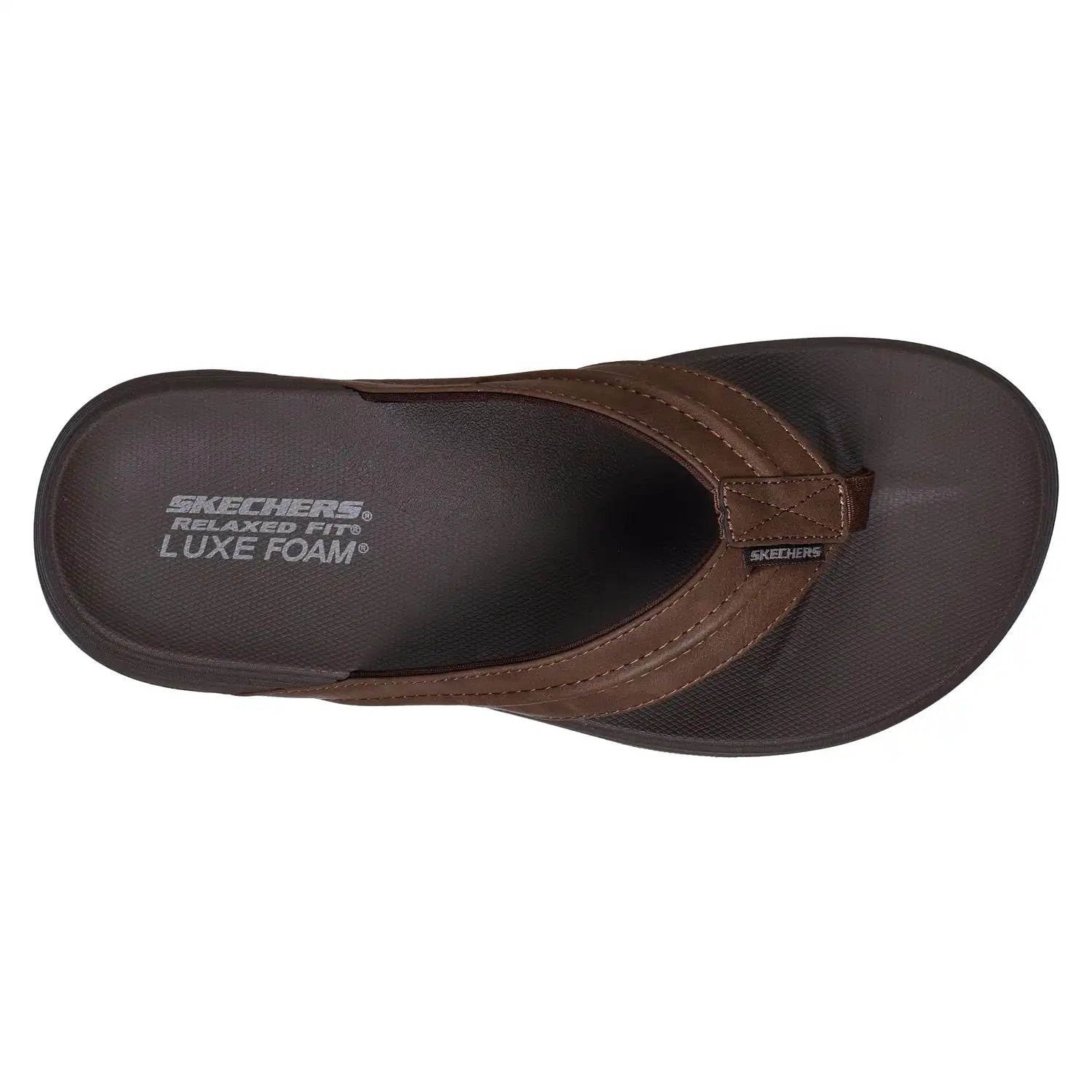 duluthtrading.it.com