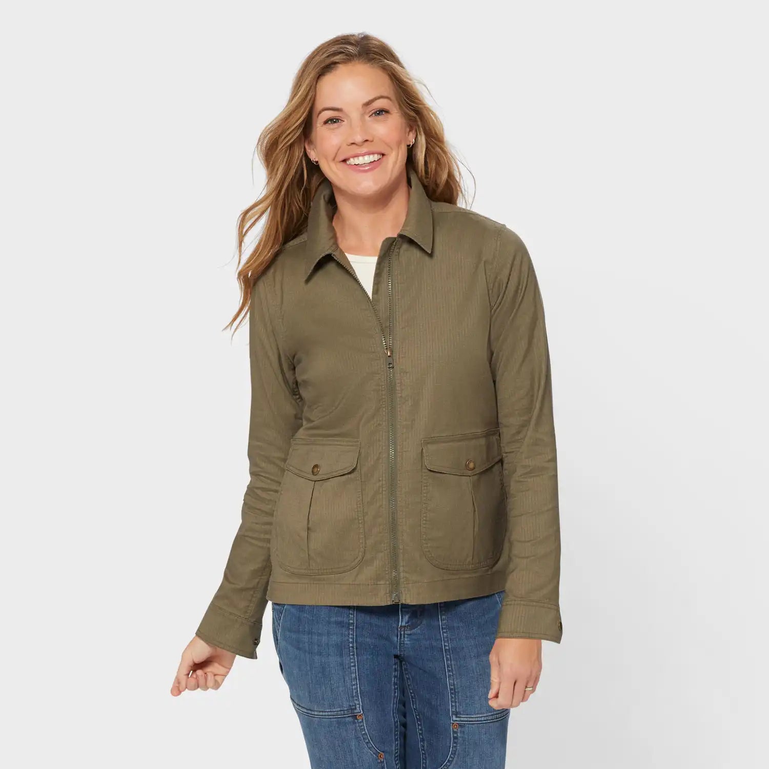 duluthtrading.it.com
