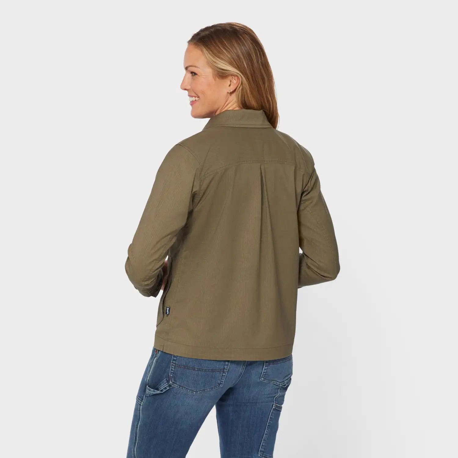 duluthtrading.it.com