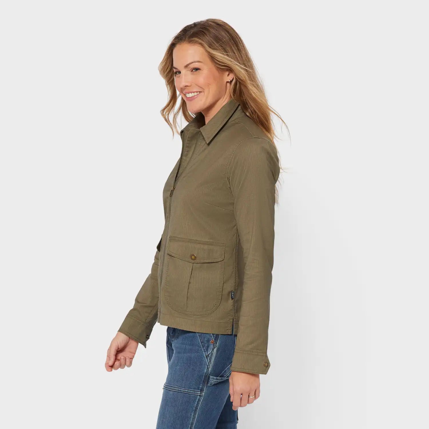 duluthtrading.it.com
