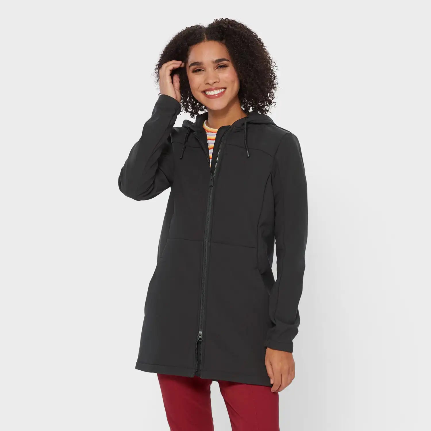 duluthtrading.it.com