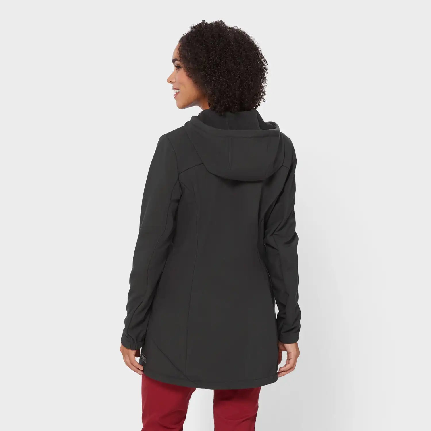 duluthtrading.it.com