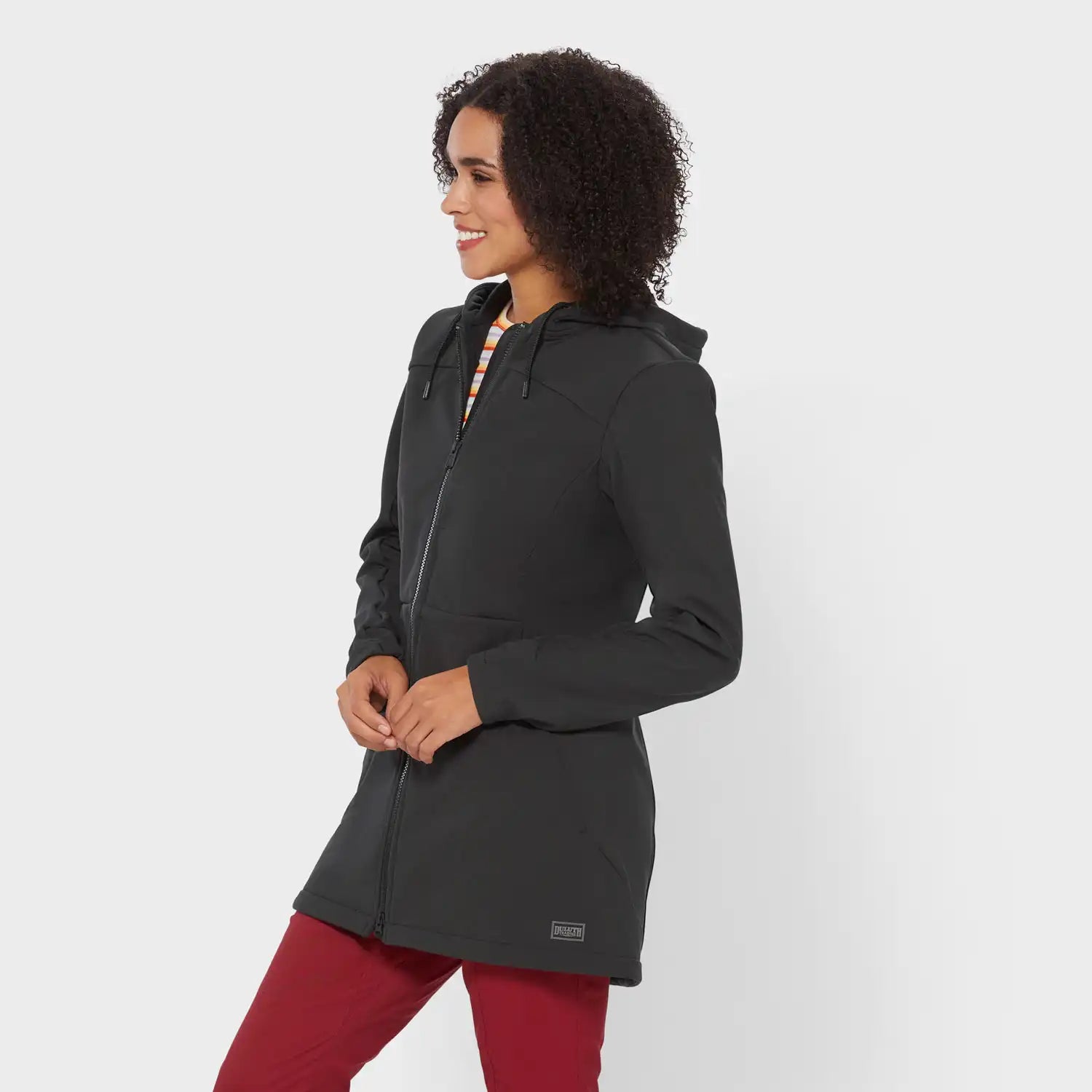 duluthtrading.it.com