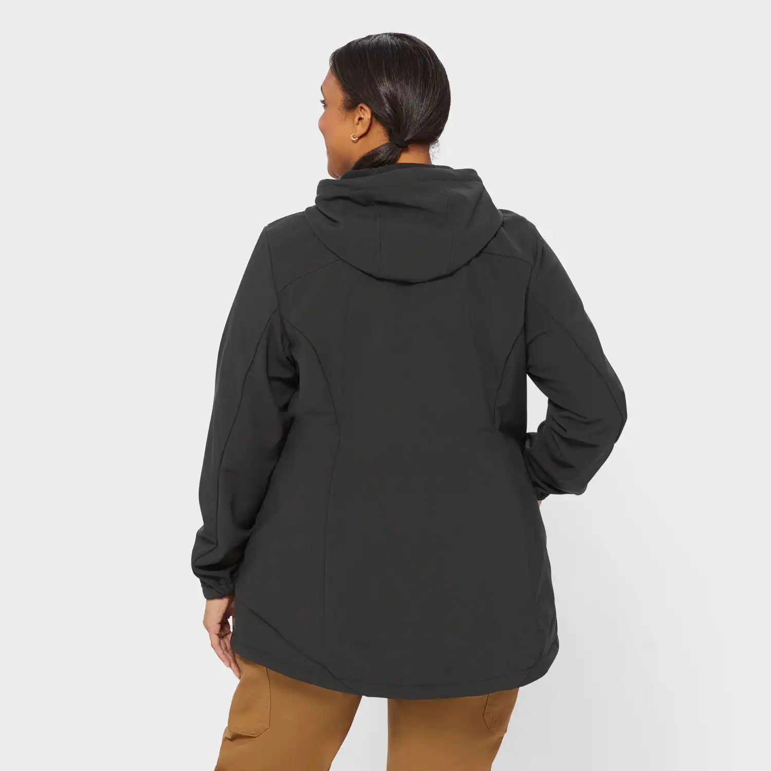 duluthtrading.it.com