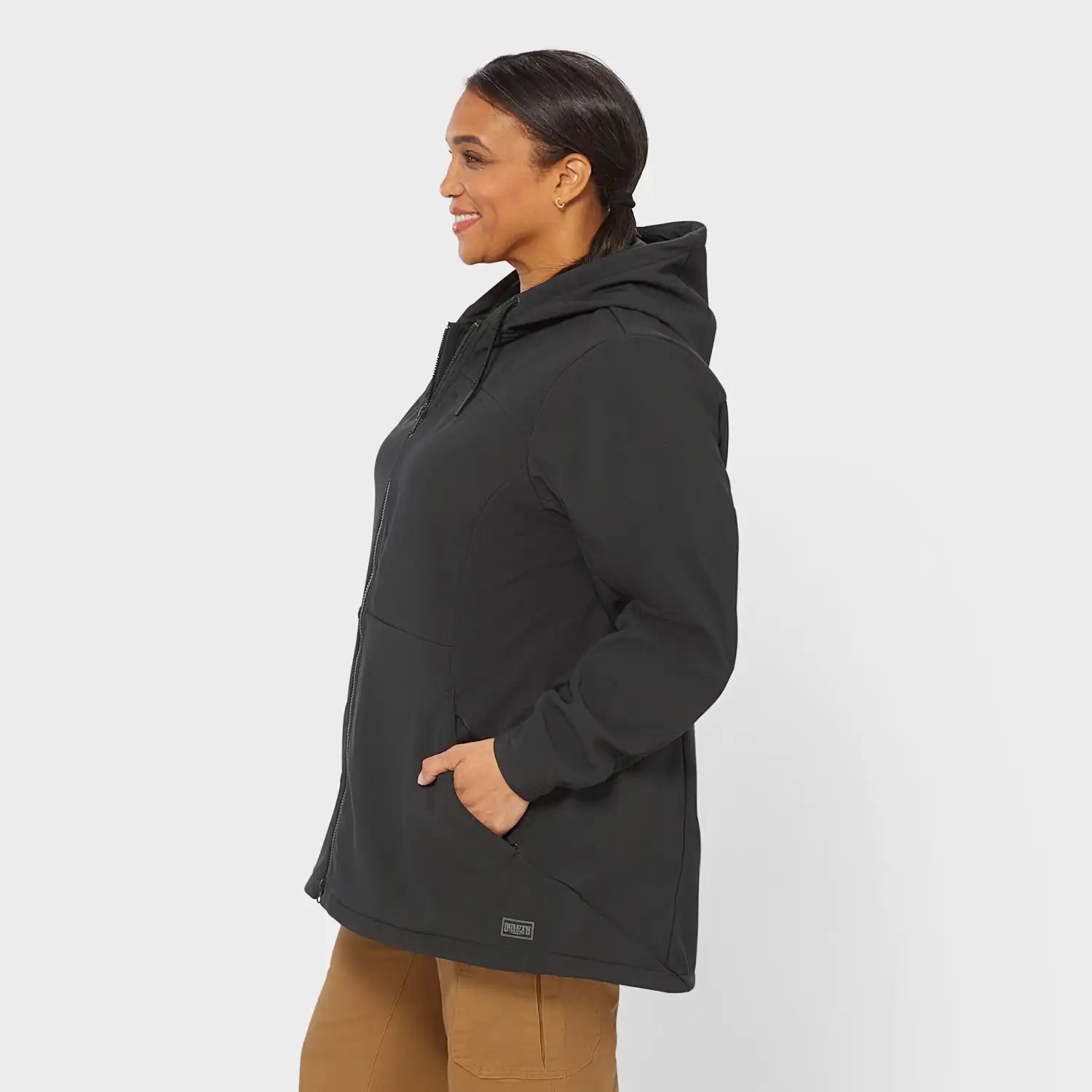 duluthtrading.it.com