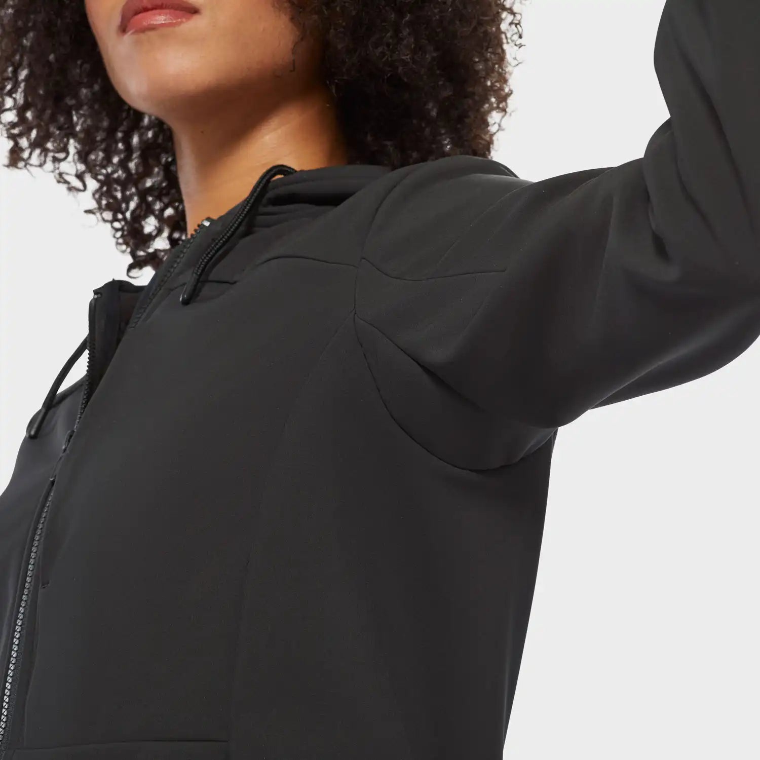 duluthtrading.it.com
